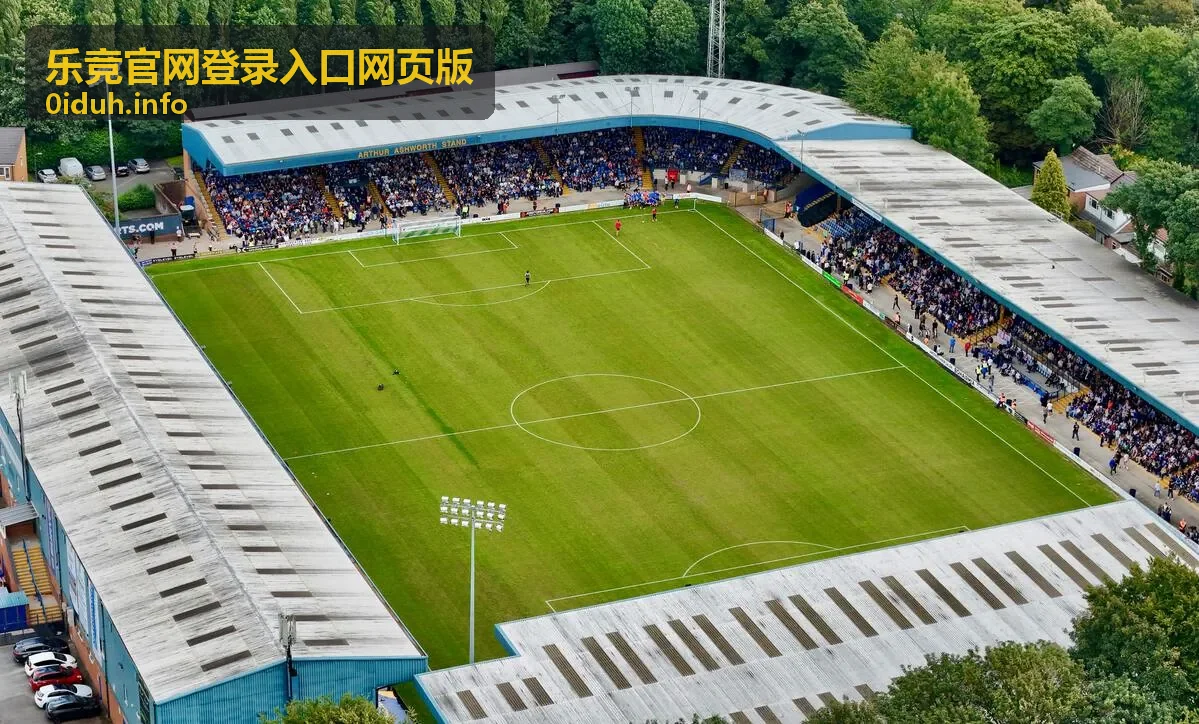 乐竞官网登录入口网页版登录异常排查手册